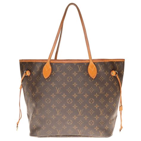 louis vuitton handtasche braun|louis vuitton crossbody handbag.